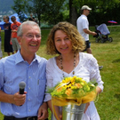 Bild 437_jpg-1278657122