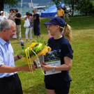 Bild 441_jpg-1278657124