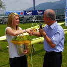 Bild 446_jpg-1278657126