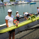 Bild 467_jpg-1278657128