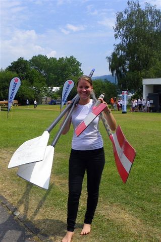 Bild 471_jpg-1278657129