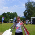 Bild 471_jpg-1278657129