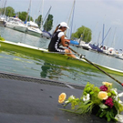 Bild 493_jpg-1278657131