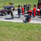 normal_080710vuobererbgaaktivnews_0022.jpg