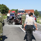 normal_08072010vulengauffaktivnews_03.jpg