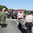 normal_08072010vulengauffaktivnews_05.jpg