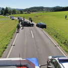 normal_08072010vulengauffaktivnews_09.jpg