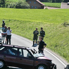 normal_08072010vulengauffaktivnews_11.jpg