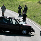 normal_08072010vulengauffaktivnews_17.jpg