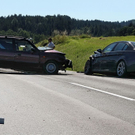 normal_08072010vulengauffaktivnews_23.jpg
