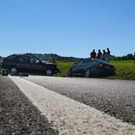 normal_08072010vulengauffaktivnews_27.jpg