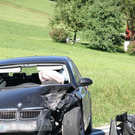normal_08072010vulengauffaktivnews_28.jpg