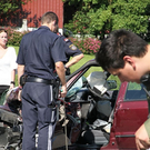 normal_08072010vulengauffaktivnews_29.jpg