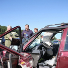 normal_08072010vulengauffaktivnews_35.jpg