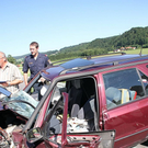 normal_08072010vulengauffaktivnews_37.jpg