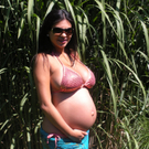 DSCN2538.JPG