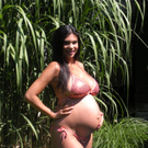DSCN2543.JPG