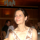 DSC_0037.jpg