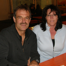 Casino-Night in Doren zugunsten des BSV