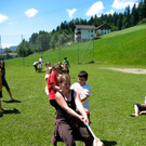 IMG_0841.jpg