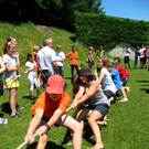 IMG_0843.jpg
