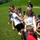 IMG_0845.jpg