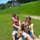 IMG_0847.jpg