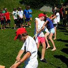 IMG_0850.jpg