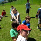 IMG_0851.jpg