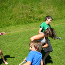 IMG_0858.jpg