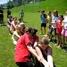 IMG_0859.jpg