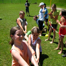 IMG_0861.jpg