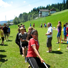 IMG_0865.jpg