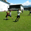 IMG_0874.jpg