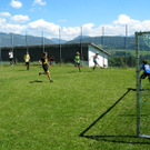 IMG_0878.jpg