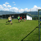 IMG_0879.jpg