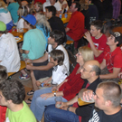 _DSC0014_JPG-1278661749