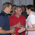 _DSC0071_JPG-1278662723