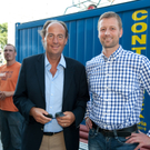 Guntram J__ger _l_ und J__rgen Sutterl__ty.jpg