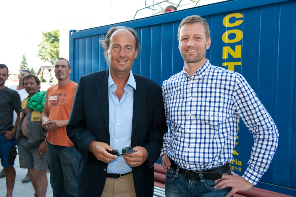 Guntram J__ger _l_ und J__rgen Sutterl__ty.jpg