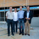 Hermann Kaufmann_ Thomas Schierle_ J__rgen Sutterl__ty_ Guntram J__ger.jpg