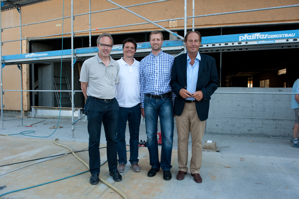 Hermann Kaufmann_ Thomas Schierle_ J__rgen Sutterl__ty_ Guntram J__ger.jpg