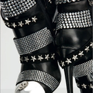 Philipp Plein Herbst/Winter Kollektion 2010