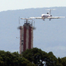 Agentenaustausch in Wien: Flugzeuge sind gelandet