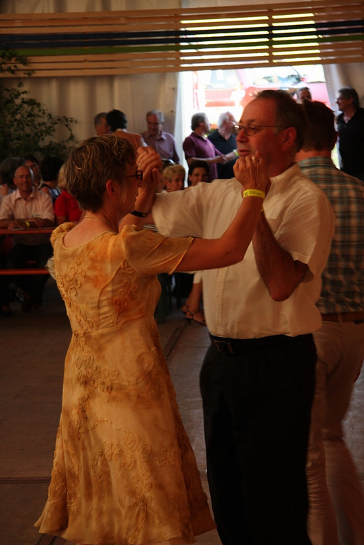 IMG_4681.JPG