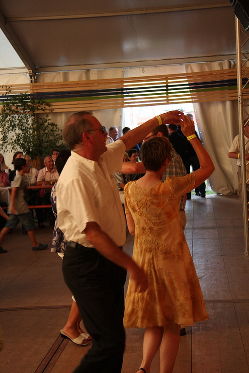 IMG_4682.JPG