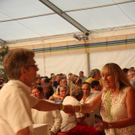 IMG_4683.JPG