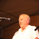IMG_4721.JPG