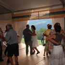 IMG_4722.JPG