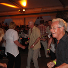 IMG_4738.JPG